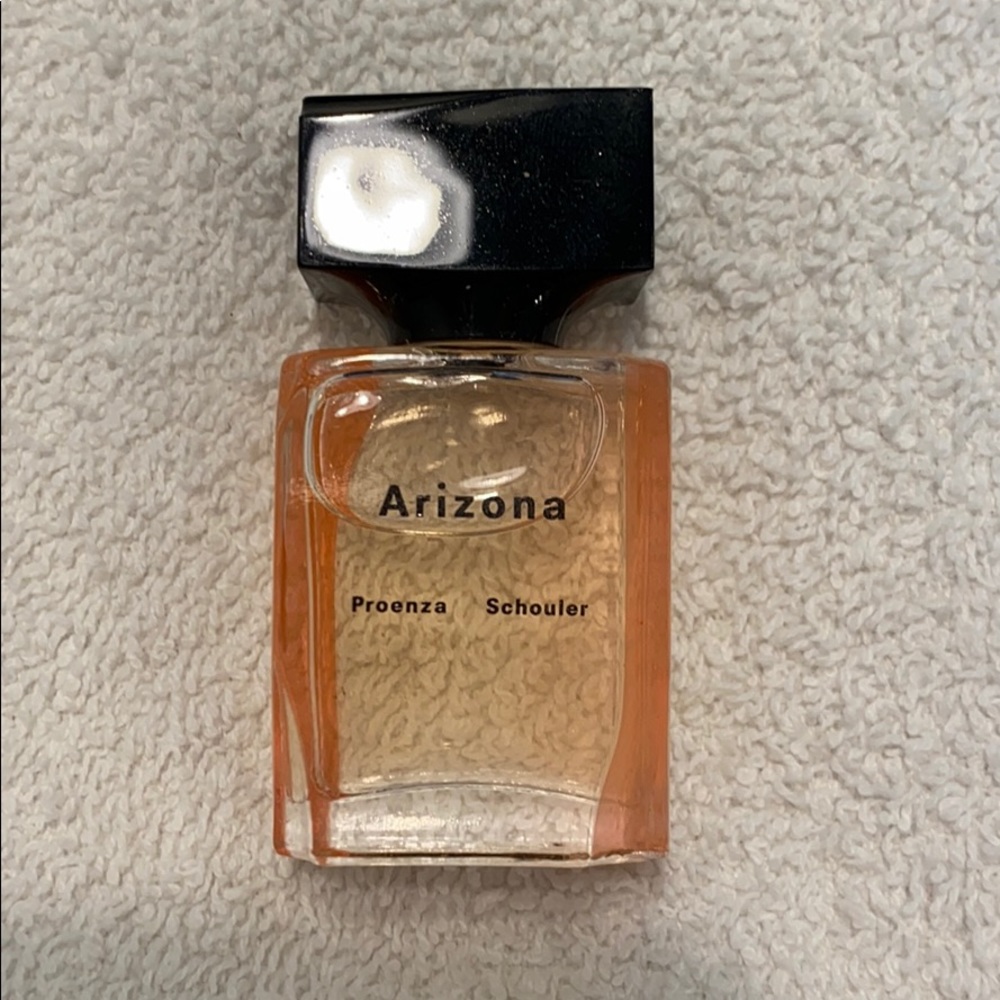 Proenza Schouler Arizona fragrance mini